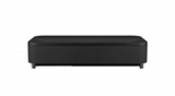 Epson EH-LS800B - 4000 ANSI lumens - 3LCD - 4K+ (5120x3200) - 2500000:1 - 16:9 - 2032 - 3810 mm (80 - 150")