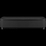 Epson EH-LS800B adatkivetítő Ultra rövid vetítési távolságú projektor 4000 ANSI lumen 3LCD 4K+ (5120x3200) Fekete (V11HA90140)