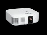 EPSON EH-TW6150 4K PRO-UHD projektor