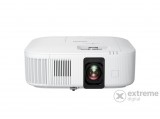 Epson EH-TW6250 projektor, 4K Pro-UHD, 16:9, 2800 Lumen, Android TV V11HA73040