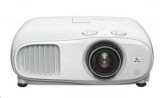 Epson EH-TW7000 házimozi projektor (V11H961040)