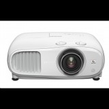 Epson EH-TW7000 házimozi projektor (V11H961040) (V11H961040)