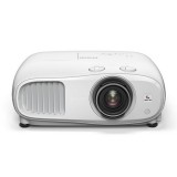 Epson EH-TW7000 projektor