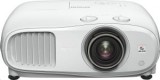 Epson EH-TW7100 házimozi projektor (V11H959040)