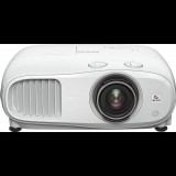 Epson EH-TW7100 házimozi projektor (V11H959040) (V11H959040)