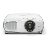 Epson EH-TW7100 projektor