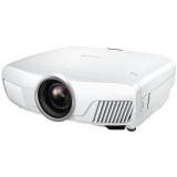 EPSON EH-TW7300 Full HD (1080p) 3D házimozi projektor (bemutató darab)