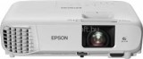 Epson EH-TW740 (1920x1080) házimozi Projektor (V11H979040) 2 év garanciával