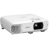Epson EH-TW840 projektor