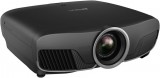 EPSON EH-TW9300 Full HD (1080p) 3D házimozi projektor