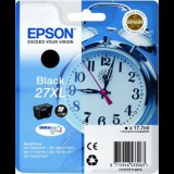 Epson Elephant C13T24264022 tintapatron 1 db Eredeti Világos magenta (C13T27114010)