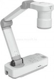 Epson ELP DC-21 dokumentum kamera (V12H758040)