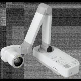 Epson ELP-DC21 dokumentum kamera (V12H758040)