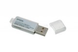 Epson ELPAP09 Projektor USB vezeték nélküli adapter (V12H005M09)