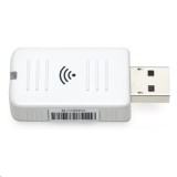 Epson ELPAP10 USB Wi-Fi adapter (V12H713P01)