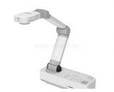 Epson ELPDC13 Dokumentumkamera projektorhoz (V12H757040)