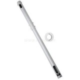 Epson ELPFP14 Mennyezeti projektor konzolhoz toldócső (700mm) (V12H003P14)