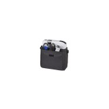 Epson ELPKS70 Soft Carry case Black V12H001K70
