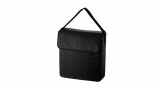 Epson ELPKS71 Soft Carry case Black V12H001K71