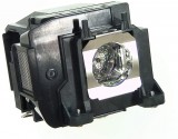 Epson ELPLP85 projektor lámpa UHE