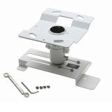 Epson ELPMB23 projektor konzol Plafon Fehér (V12H003B23)