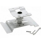 Epson ELPMB23 Projektor Mennyezeti Konzol (V12H003B23)