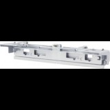 Epson ELPMB63 - FINGER TOUCH WALL (V12HA05A09)