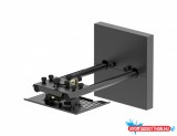 Epson ELPMB87 projektor fali konzol EB-815E készülékhez