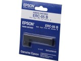 Epson ERC-05B eredeti festékszalag (S015352)