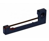 Epson ERC-05B szalag Black C43S015352