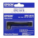 Epson ERC-09B szalag M-160,180,190, HX-20 C43S015354