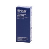 Epson ERC-27B (S015366) eredeti festékszalag
