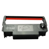 Epson ERC-38 szalag Black/Red C43S015376