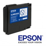 Epson Espon ColorWorks C3500 ürítő tartály