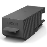Epson ET-7700 Series Maintenance Box C13T04D000