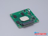 Epson Expansion Board-P1 (OCR egység)