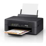 Epson Expression Home XP-2205 Tintasugaras A4 5760 x 1440 DPI Wi-Fi (C11CK67404)
