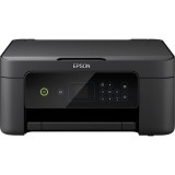 Epson Expression Home XP-3205 Tintasugaras A4 5760 x 1440 DPI 10 PPM Wi-Fi Nyomtató