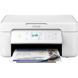 Epson Expression Home XP-4205 Tintasugaras A4 5760 x 1440 DPI 10 oldalak per perc Wi-Fi (C11CK65404)