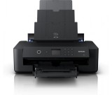 Epson Expression Photo HD XP-15000