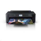 Epson Expression Photo HD XP-15000 kompakt A3+ fotónyomtató (C11CG43402) (C11CG43402)