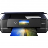 Epson Expression Photo XP-970 Tintasugaras A3 5760 x 1440 DPI 28 oldalak per perc Wi-Fi (C11CH45402)