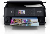 Epson Expression Premium XP-6000 tintasugaras nyomtató