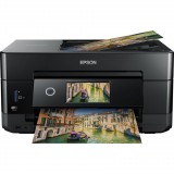 Epson Expression Premium XP-7100 Tintasugaras A4 5760 x 1440 DPI 32 oldalak per perc Wi-Fi (C11CH03402)