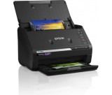 Epson FastFoto FF-680W