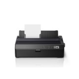 Epson FX-2190II mátrixnyomtató 240 x 144 DPI 738 cps (C11CF38401)