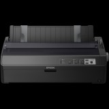 Epson FX-2190IIN Mátrixnyomtató (C11CF38402A0)