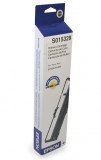 Epson FX-890 szalag Black C13S015329