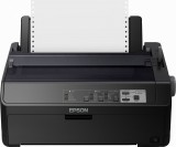 Epson FX-890II Mátrix Nyomtató 9 Tűs C11CF37401
