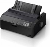Epson FX-890II Mátrixnyomtató (Bontott)